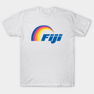 Fiji T-Shirt